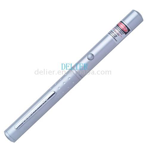  Green Laser Pointer (10 / 20 / 30 / 50MW) ( Green Laser Pointer (10 / 20 / 30 / 50MW))