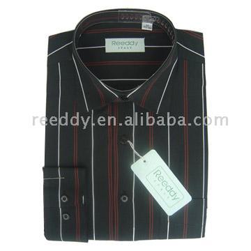  Men`s Shirt ( Men`s Shirt)