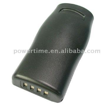  Two Way Radios Battery for Simoco / Philip Radio (Two Way Radios Аккумулятор для SiMoCo / Филип Радио)