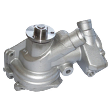  Auto Water Pump ( Auto Water Pump)