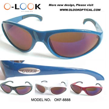  Fashion Sports Sunglasses (Мода спорт солнцезащитные очки)