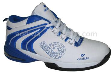  Basketball Shoe ()