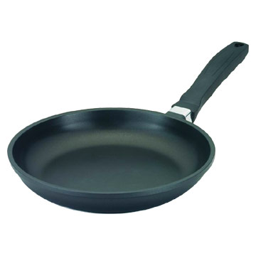  Frying Pan (Frying Pan)