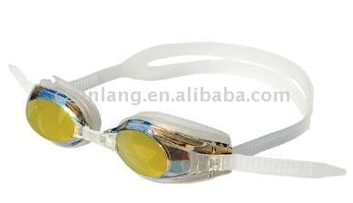  Swim Goggle (Swim Goggle)