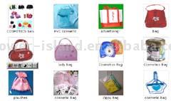 Gift Bag (Gift Bag)