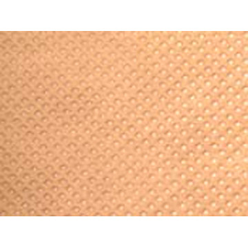  Non-Woven Fabric ( Non-Woven Fabric)