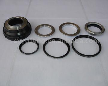  Adapter Ring ()