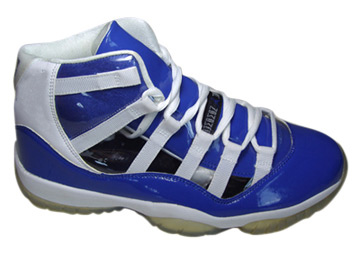  Branded Shoes, Clear Sport Shoes (Branded Shoes, Clair Chaussures de sport)