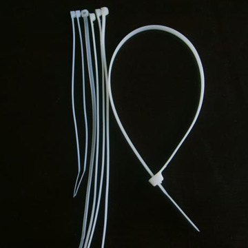  Self-Locking Nylon Cable Tie (Самоблокирующийся Nylon Cable Tie)
