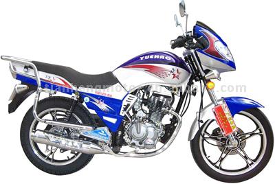  125cc Motorcycle ( 125cc Motorcycle)