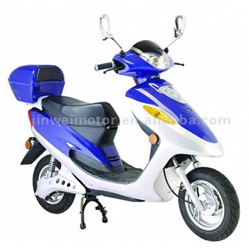  Electric Scooter ( Electric Scooter)