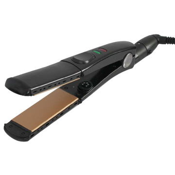  Hair Straightener (Волосы Straightener)