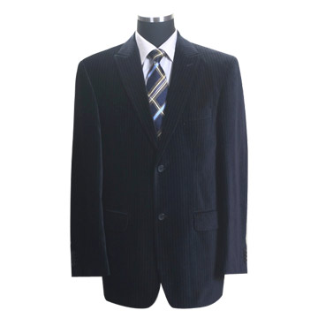  Men`s Suit ( Men`s Suit)