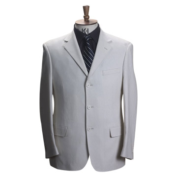  Men`s Suit ( Men`s Suit)