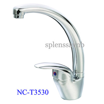  Basin Tap, Bath Mixer, Bidet, Kitchen Mixer