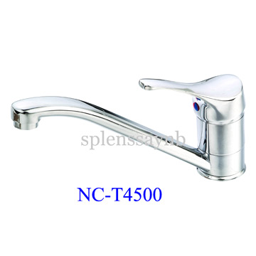  Basin Tap, Bath Mixer, Bidet, Kitchen Mixer