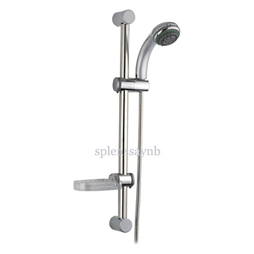  Shower Set ( Shower Set)