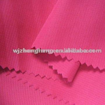  196T / 228T / 320D Nylon Taslan