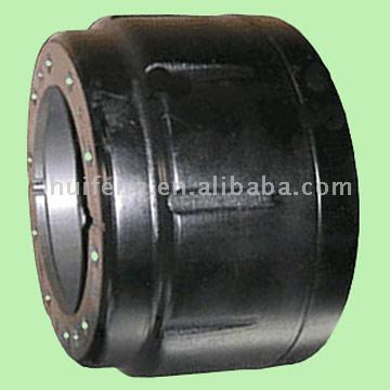  Brake Drum ( Brake Drum)