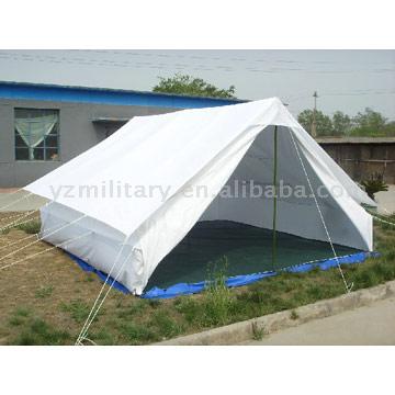  Camping Tent ( Camping Tent)