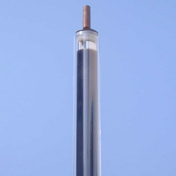  Solar Heat Tube ( Solar Heat Tube)