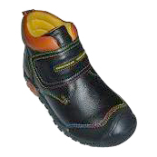  Children`s Leisure Shoes ( Children`s Leisure Shoes)