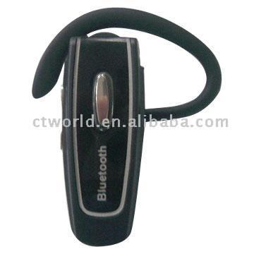  Bluetooth Headset (Bluetooth гарнитура)