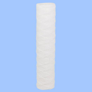 Cotton Filter Kerze / Cartridge (Cotton Filter Kerze / Cartridge)