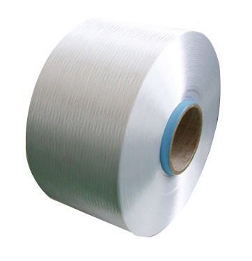  High Tenacity Polyester Filament Yarn (Высокой прочности полиэфирные Нити)