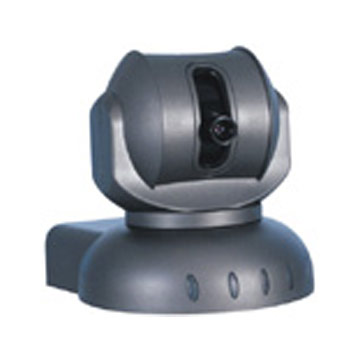 IP Webcam (IP Webcam)