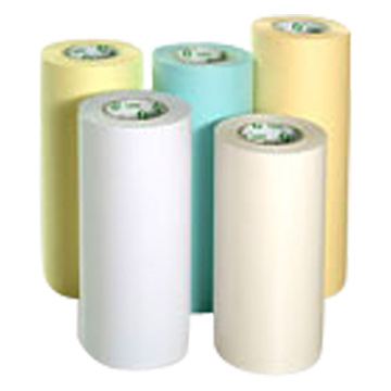  Glassine Paper (Glassine Paper)