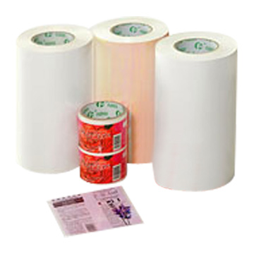  Self-Adhesive Pearly Film (Самоклеющиеся Жемчужный фильм)