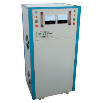 Ozon-Generator (CFY-50) (Ozon-Generator (CFY-50))