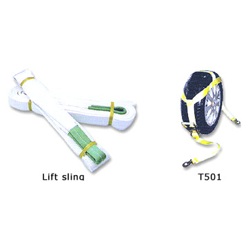  Lift Sling ( Lift Sling)