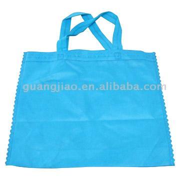  Non-Woven Fabrics Bag ( Non-Woven Fabrics Bag)