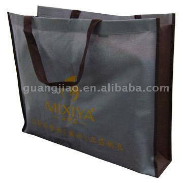  Non-Woven Fabric Bag ( Non-Woven Fabric Bag)