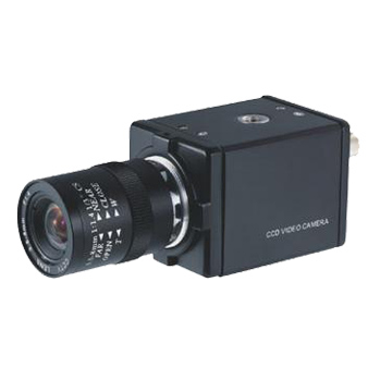  CCD Short Box Camera ( CCD Short Box Camera)