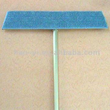  Microfiber Mop (Microfibre Mop)