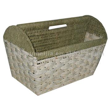  Paper Basket ( Paper Basket)