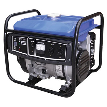  Gasoline Generator ( Gasoline Generator)