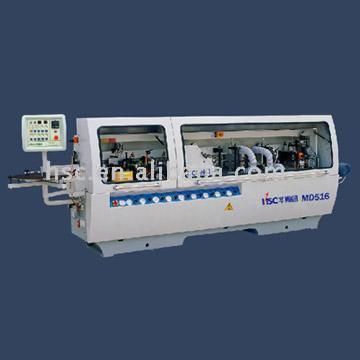  Automatic Edging Machine ( Automatic Edging Machine)