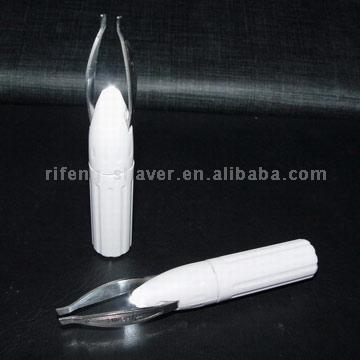  LED Lighted Tweezer