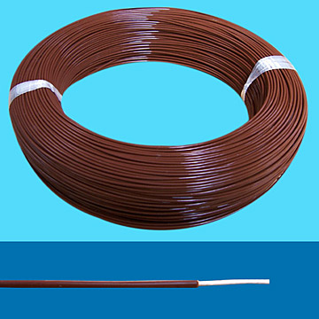  PFA Teflon Wire (PFA Teflon Wire)