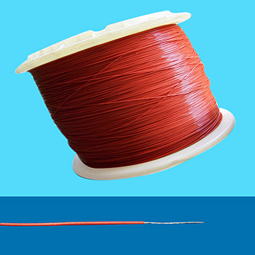  PTFE Teflon Wire (PTFE Teflon Wire)