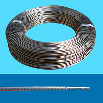  UL1332 Teflon Wire (UL1332 тефлон Wire)