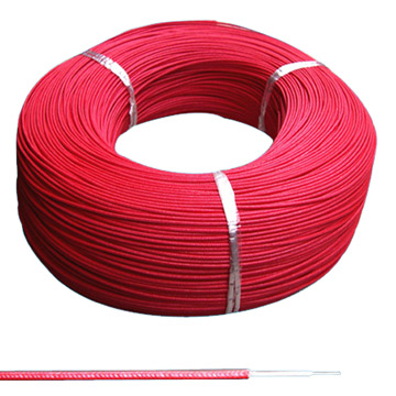  AFPF Teflon Multicore Cable (AFPF тефлон многожильный кабель)