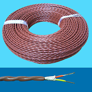  UL3075 Silicone Rubber Wire (UL3075 силиконовой резины Wire)