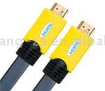  Beautiful HDMI Cable (Beautiful HDMI Cable)