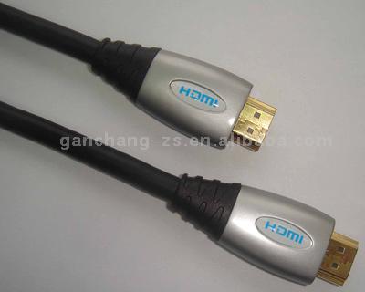  Premium HDMI Cable (Premium HDMI Cable)