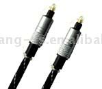  High-end Optical Cable (High-End-Optische-Kabel)